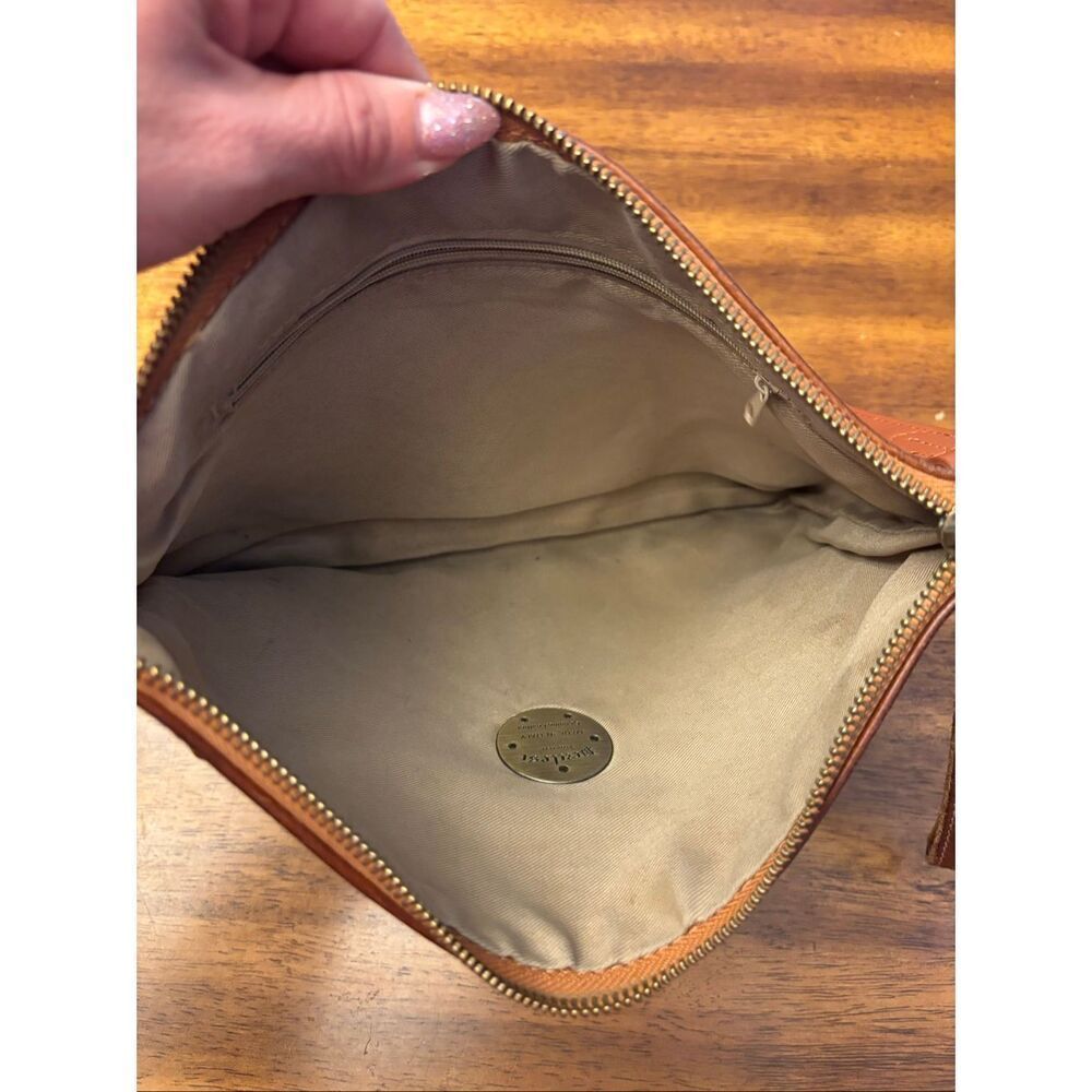 Pratesi bag - Picture 8 of 13